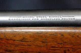 Winchester 1886 Rifle - 13 of 15