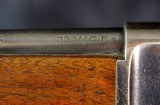 Winchester 1886 Rifle - 12 of 15
