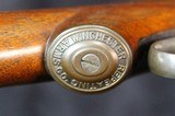 Winchester 1886 Rifle - 8 of 15