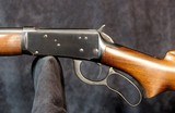 Winchester Model 64 Rifle - 13 of 15