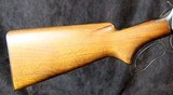 Winchester Model 64 Rifle - 3 of 15
