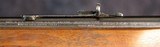 Winchester Model 64 Rifle - 15 of 15