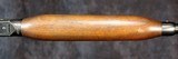 Winchester Model 64 Rifle - 9 of 15