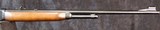 Winchester Model 64 Rifle - 5 of 15