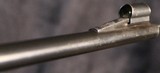 Winchester Model 64 Rifle - 6 of 15