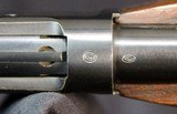 Winchester Model 64 Rifle - 7 of 15