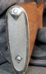 Winchester Model 64 Rifle - 11 of 15