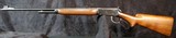 Winchester Model 64 Rifle - 2 of 15