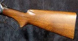 Winchester Model 64 Rifle - 14 of 15