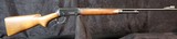 Winchester Model 64 Rifle - 1 of 15