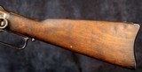 Winchester 1873 SRC - 5 of 15