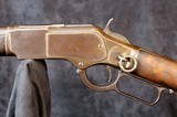 Winchester 1873 SRC - 4 of 15