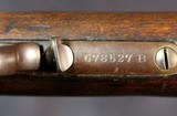 Winchester 1873 SRC - 12 of 15