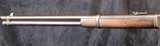 Winchester 1873 SRC - 3 of 15