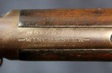Winchester 1873 SRC - 9 of 15