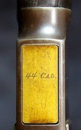 Winchester 1873 SRC - 11 of 15