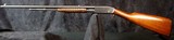 Remington Model 12 Rifle - 2 of 15