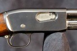 Remington Model 12 Rifle - 4 of 15