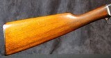 Remington Model 12 Rifle - 3 of 15