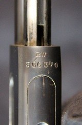 Remington Model 12 Rifle - 6 of 15