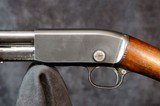 Remington Model 12 Rifle - 11 of 15