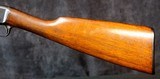 Remington Model 12 Rifle - 12 of 15