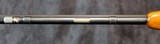 Winchester Model 61 Rifle - 8 of 13