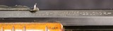 Winchester Model 61 Rifle - 6 of 13