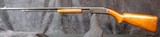Winchester Model 61 Rifle - 2 of 13