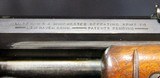 Winchester Model 61 Rifle - 13 of 13