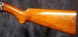 Winchester Model 61 Rifle - 5 of 13