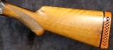 Belgian Browning A5 Shotgun - 7 of 15