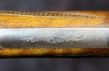 Belgian Browning A5 Shotgun - 12 of 15