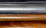 Belgian Browning A5 Shotgun - 9 of 15