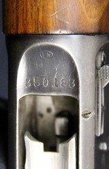 Belgian Browning A5 Shotgun - 13 of 15