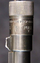 Belgian Browning A5 Shotgun - 10 of 15