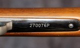 Henry Repeating Arms Co Slide Action Rifle - 8 of 14