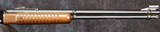 Henry Repeating Arms Co Slide Action Rifle - 12 of 14