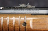 Henry Repeating Arms Co Slide Action Rifle - 6 of 14