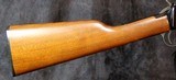 Henry Repeating Arms Co Slide Action Rifle - 10 of 14
