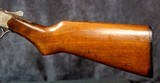 Wards "Texas Ranger" Model 20 Single Shot Shotgun - 10 of 15