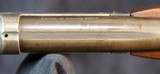Wards "Texas Ranger" Model 20 Single Shot Shotgun - 7 of 15