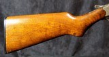 Wards "Texas Ranger" Model 20 Single Shot Shotgun - 3 of 15