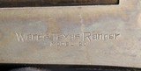 Wards "Texas Ranger" Model 20 Single Shot Shotgun - 11 of 15