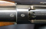 Winchester Model 64 Deluxe Rifle - 15 of 15