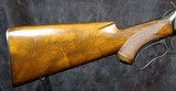 Winchester Model 64 Deluxe Rifle - 5 of 15