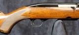 Winchester Model 100, 1st year production - 4 of 14