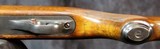 Winchester Model 100, 1st year production - 14 of 14