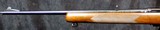 Winchester Model 100, 1st year production - 8 of 14