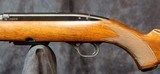 Winchester Model 100, 1st year production - 9 of 14